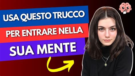 Sedurre la figa stretta di una studentessa magra e pelosa .